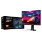 Gigabyte M32UP 31.5 IPS 3840 x 2160 (4K) HDMI Displayport USB-C 160Hz